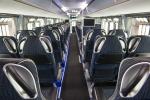 Neoplan Jetliner 2012 года